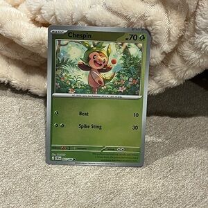 michael jordan limited edition cards Scyther - 4/108 - Promotional